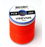 Veevus Veevus - Power Thread 240D