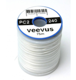 Veevus Veevus - Power Thread 240D