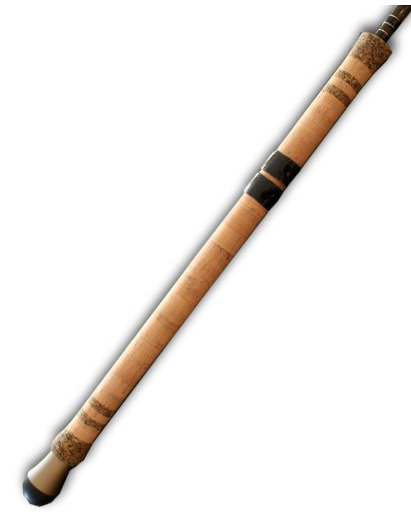 Raven RPX Float Rod RV136-RPXCE