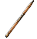 Raven Raven RPX 13'6" Float Rod 3pc