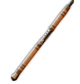 Raven Raven RPX 13'6" Float Rod 3pc