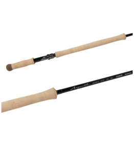 G.Loomis G.Loomis - Asquith - Spey Rods