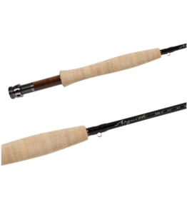 G.Loomis - IMX Pro Single Hand Rods Freshwater & Saltwater - Drift