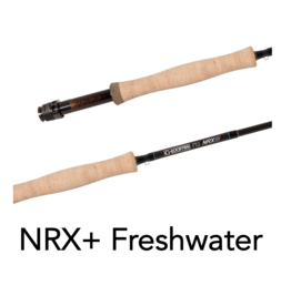 NEW 2023 - Redington Wrangler Rods - Drift Outfitters & Fly Shop