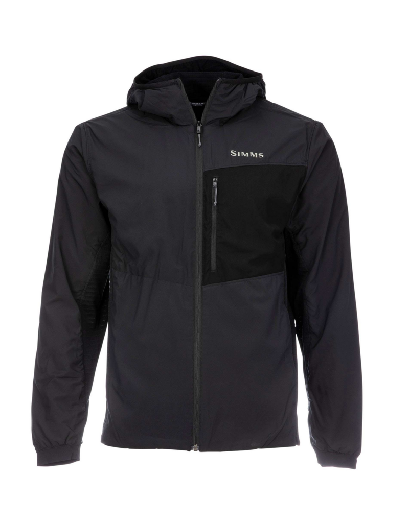 Simms - Flyweight Access Hoody - Drift Outfitters & Fly Shop Online Store