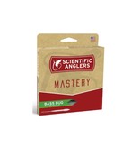 Scientific Anglers Scientific Anglers - Mastery Bass Bug Line