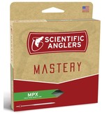 Scientific Anglers Scientific Anglers - Mastery MPX Line