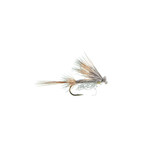 Montana Fly Co. Galloup's Found Link