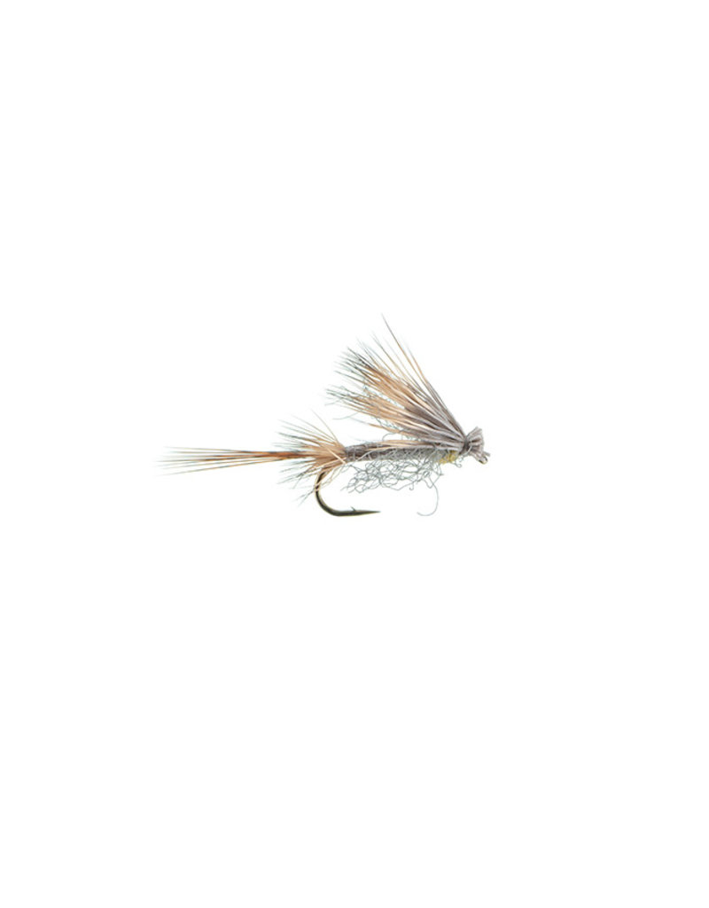 Montana Fly Co. Galloup's Found Link