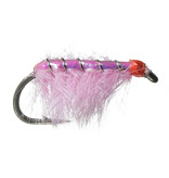 Montana Fly Co. Ray Charles Sowbug