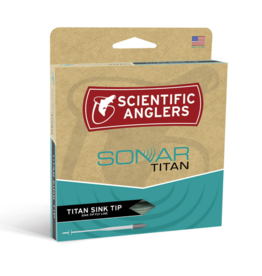 https://cdn.shoplightspeed.com/shops/609038/files/31716361/262x276x2/scientific-anglers-scientific-anglers-sonar-titan.jpg