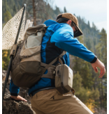 Simms 50% OFF - Simms Flyweight Pod Small - CLEARANCE