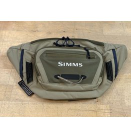 Drift Outfitters Fly Shop Home Facebook