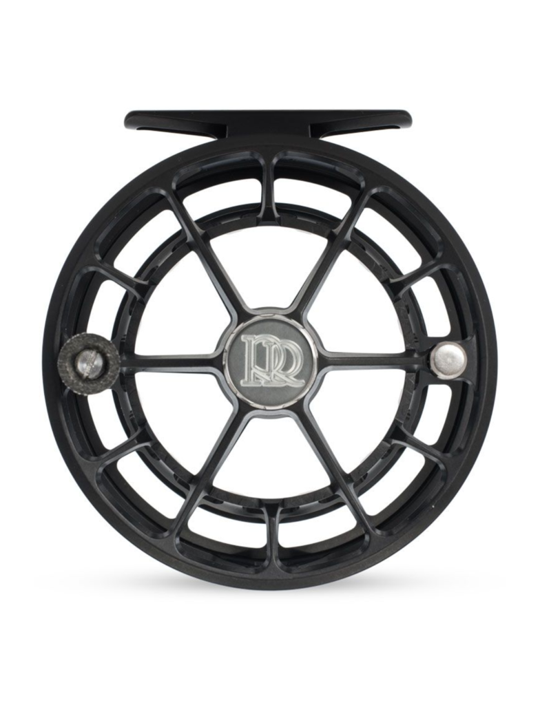 Ross Reels - Evoultion R - Drift Outfitters & Fly Shop Online Store
