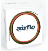 Airflo Airflo Euro Nymph Line
