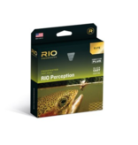 RIO RIO - Elite Perception