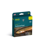 RIO Rio - Premier Technical Trout