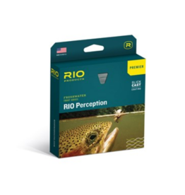RIO Rio - Premier Perception