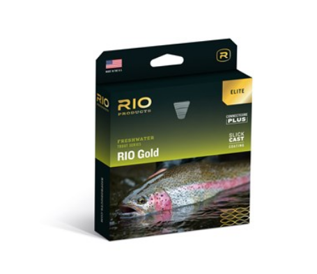 RIO Bass Leaders 3-Pack - Drift Outfitters & Fly Shop Online Store