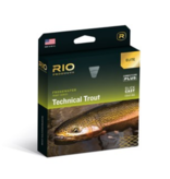 RIO RIO - Elite Technical Trout