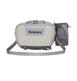 Simms Simms - Flyweight Hip Hybrid System - 30% OFF - CLEARANCE