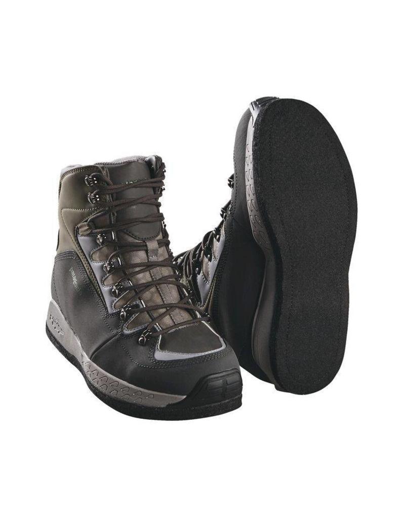 wading boots clearance