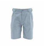 Simms SALE 50% OFF - Simms Superlight Short - CLEARANCE