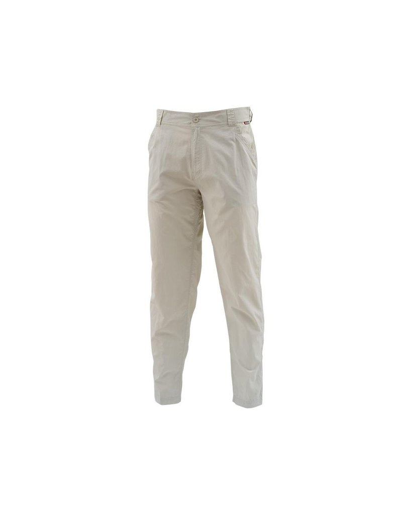 Simms SALE 50% OFF - Simms Superlight Pant - CLEARANCE