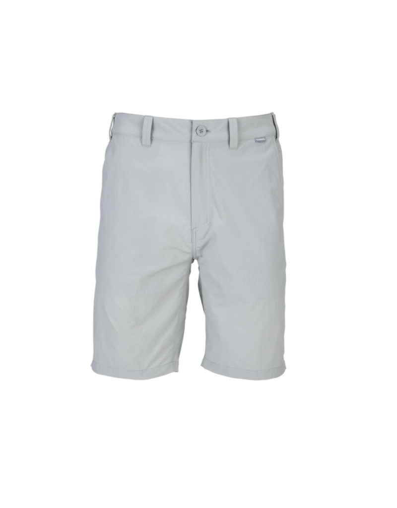 Simms SALE 50% OFF - Simms Superlight Short Sterling - CLEARANCE