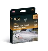 RIO Rio - Elite Skagit Max Power Shooting Head