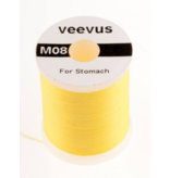 Veevus Veevus - Stomach Thread Med.