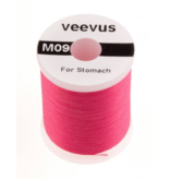 Veevus Veevus - Stomach Thread Med.