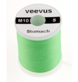 Veevus Veevus - Stomach Thread Med.