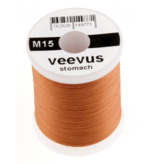 Veevus Veevus - Stomach Thread Med.