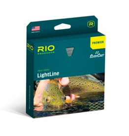 RIO Rio - Premier Lightline