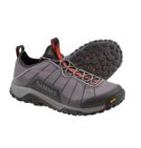 Simms 50% OFF - Simms Flyweight Wet Wading Shoe - CLEARANCE