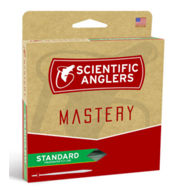 Scientific Anglers Scientific Anglers - Mastery Standard