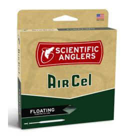 Scientific Anglers Scientific Anglers - Air Cel Floating Fly Line