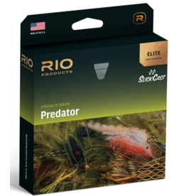 RIO InTouch MOW Tips - 25% OFF - CLEARANCE - Drift Outfitters & Fly Shop  Online Store