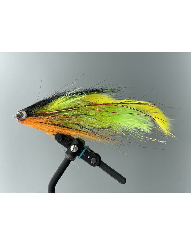 Alter's Jointed Pike APP #3/0 - Drift Outfitters & Fly Shop Online