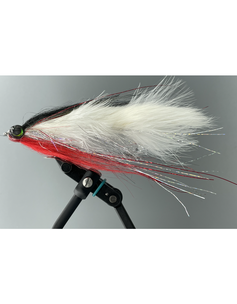Alter's Jointed Pike APP #3/0 - Drift Outfitters & Fly Shop Online Store