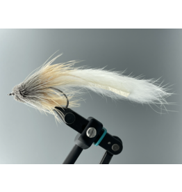 Montana Fly Co. Borski's Skunk