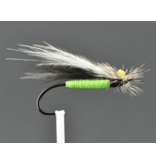 Shadow Flies Ghost Stone Fly Size #8