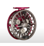 Redington Redington Tilt Euro Nymphing Reel