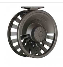 Redington Redington - Behemoth Series Spool