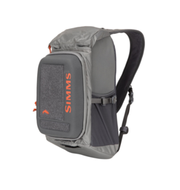 Simms Simms - Freestone Sling Pack