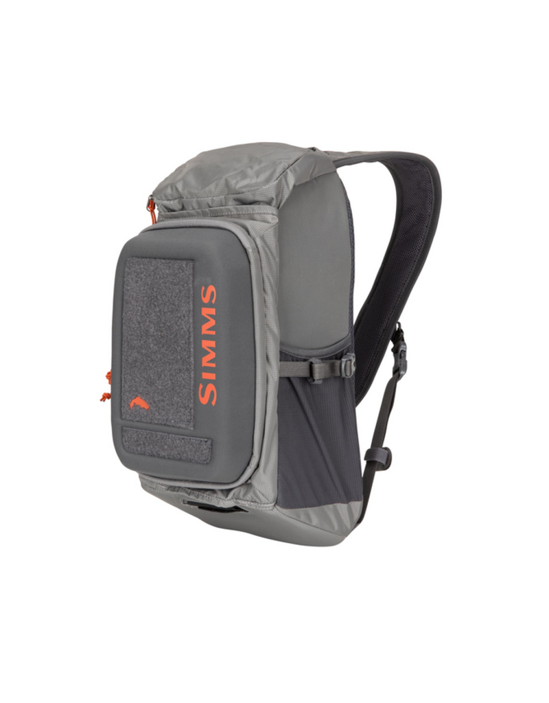 Simms - Freestone Sling Pack - Drift Outfitters & Fly Shop Online Store