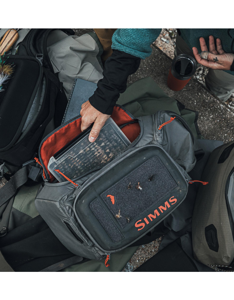 Simms - Freestone Sling Pack - Drift Outfitters & Fly Shop Online