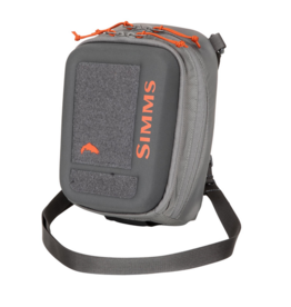 Simms Simms - Freestone Chest Pack