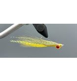 RIO RIO - Clouser Minnow